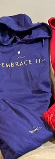 Breathable Polyester Fleece Dry/Fit 2Piece Jogger set 49.98