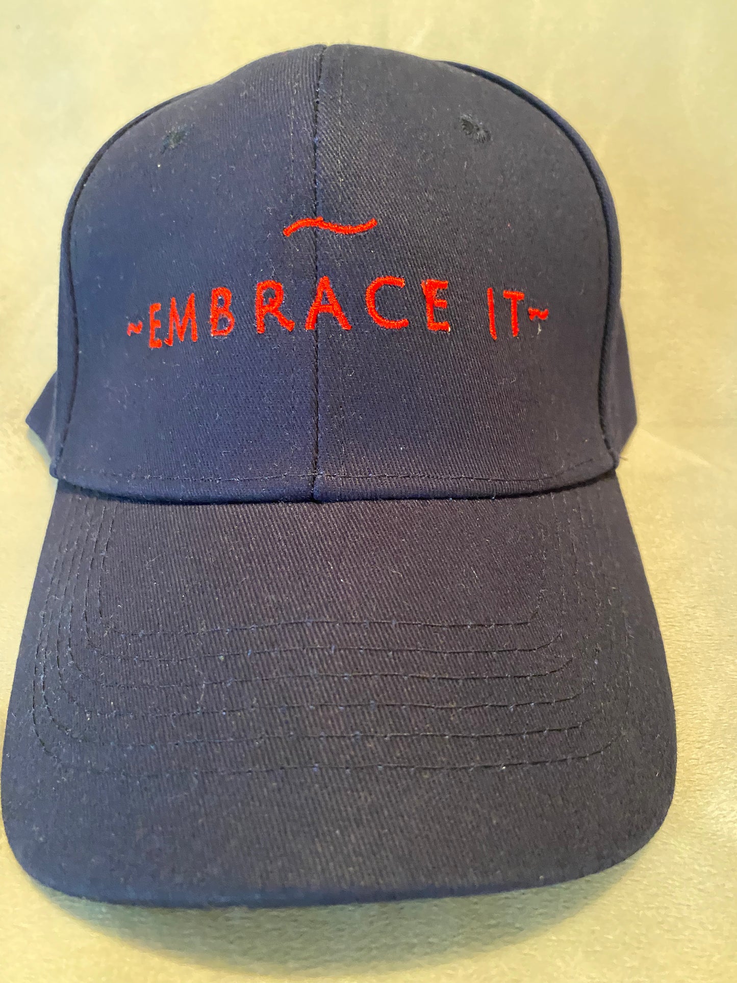 Sports Cap Unisex
