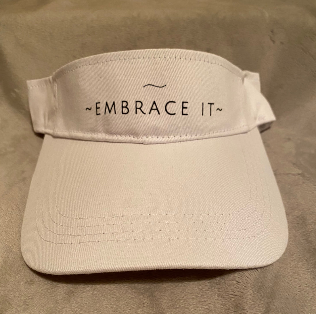 $10.98 SUN VISORS
