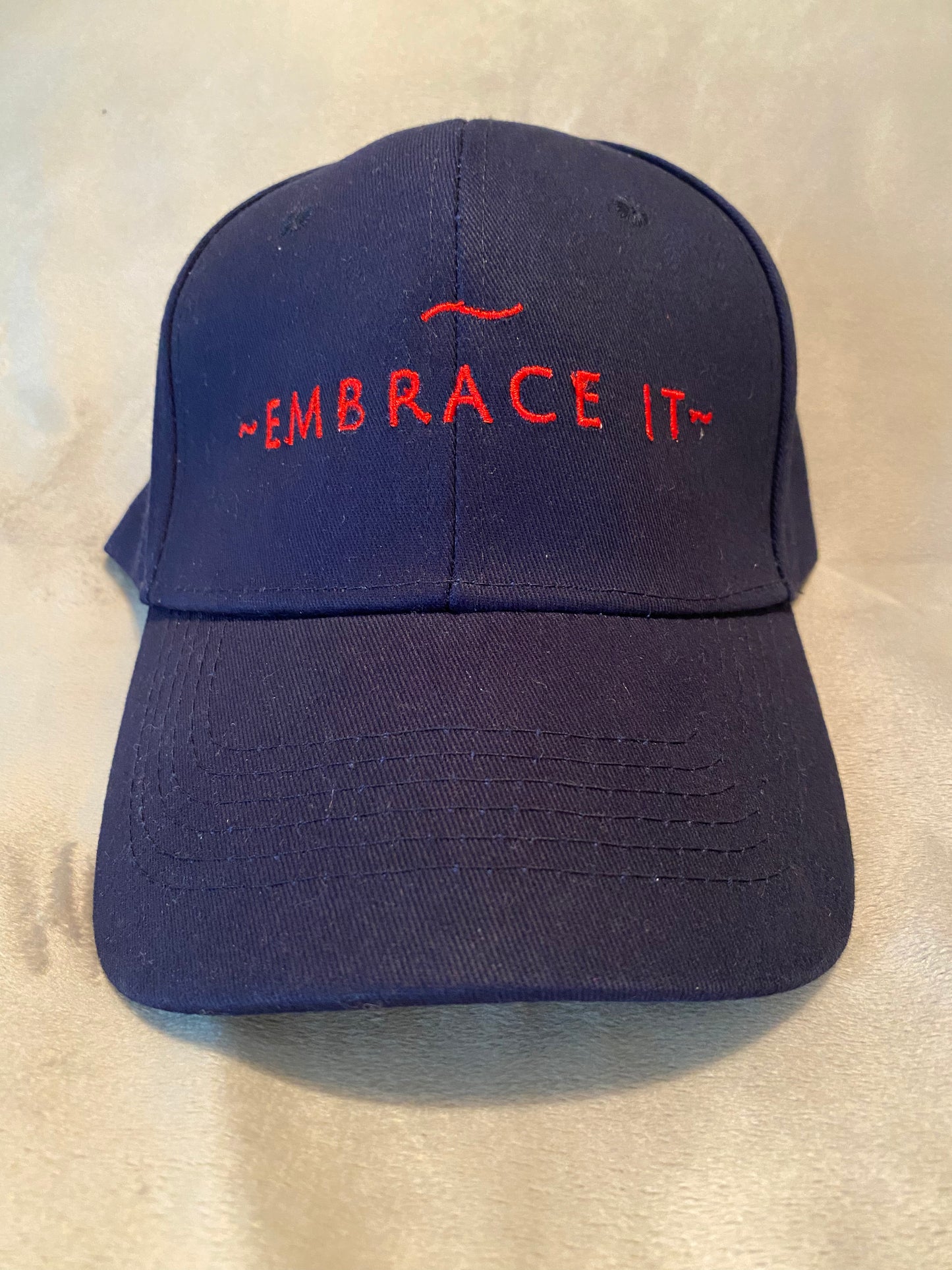 Sports Cap Unisex