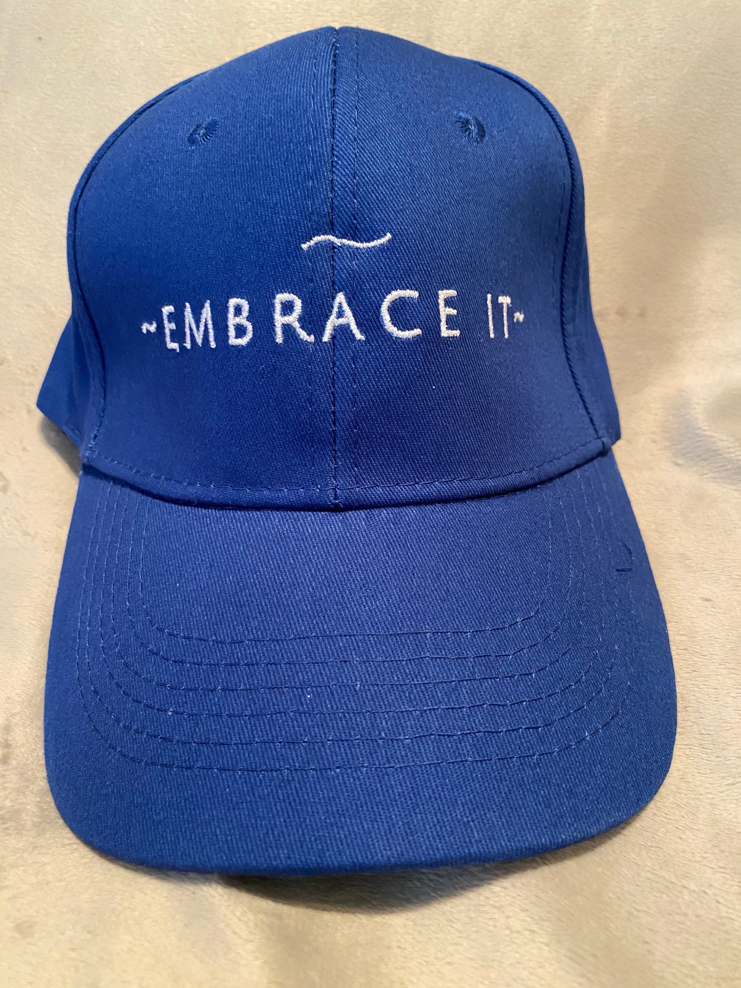 Sports Cap Unisex