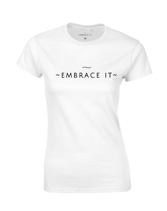 PETITE WOMEN T-SHIRTS