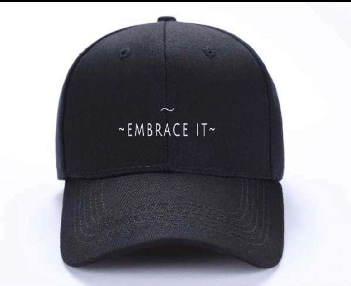 Sports Cap Unisex