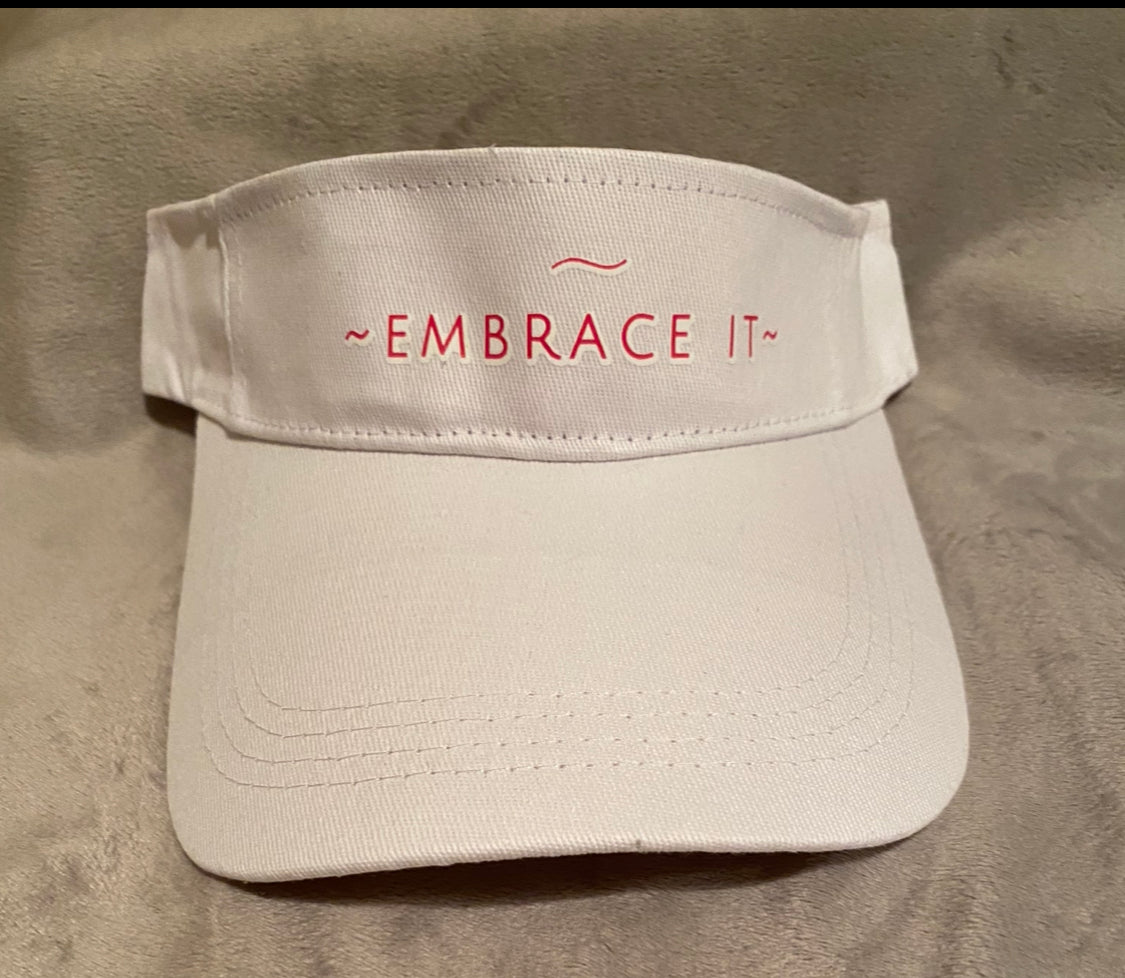 $10.98 SUN VISORS