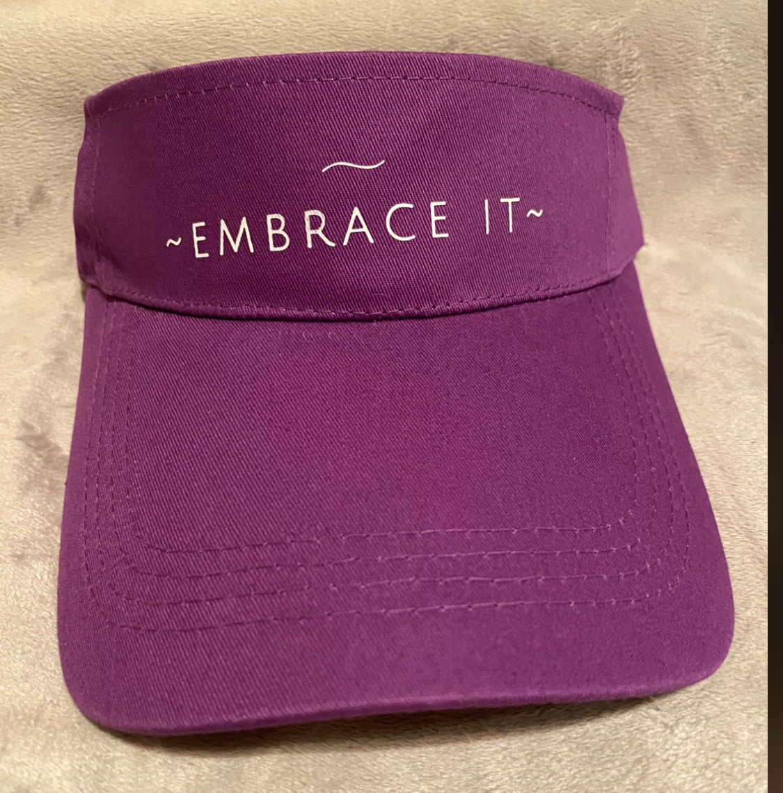 $10.98 SUN VISORS