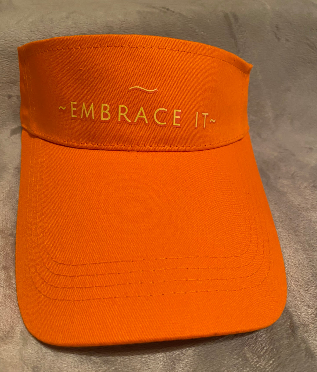 $10.98 SUN VISORS