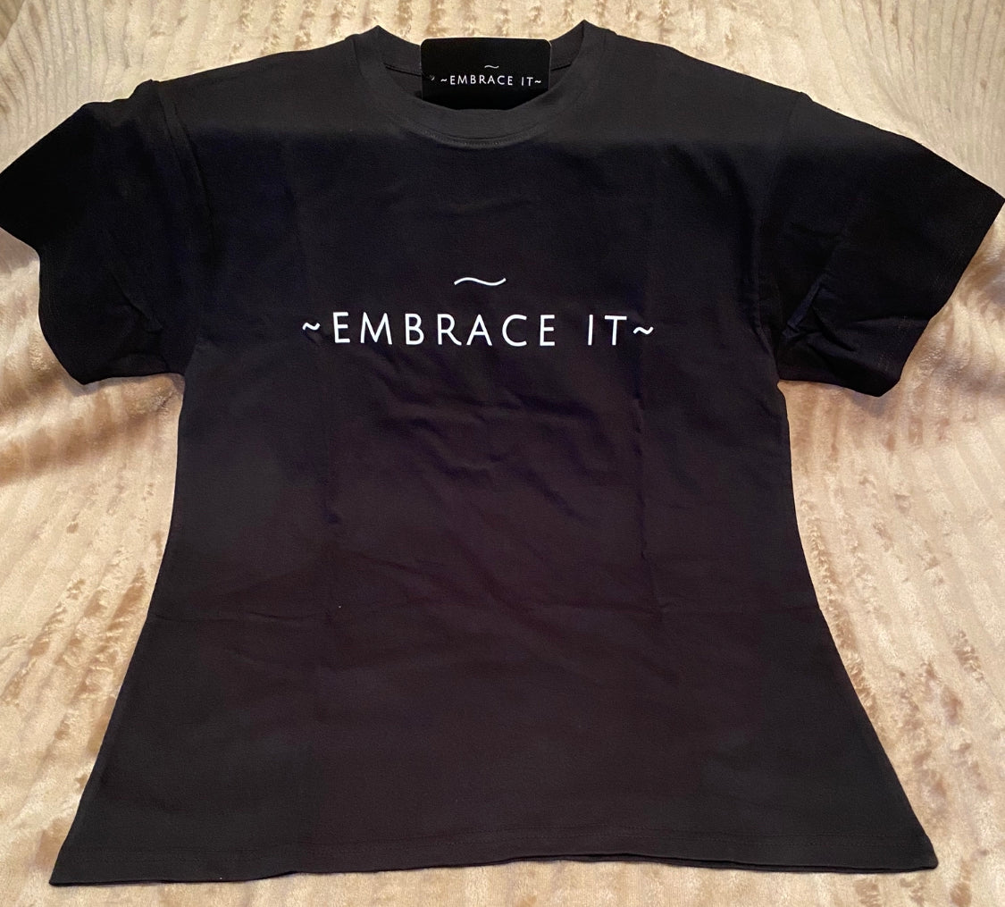 $23.98 VIBRANT UNISEX T-SHIRTS