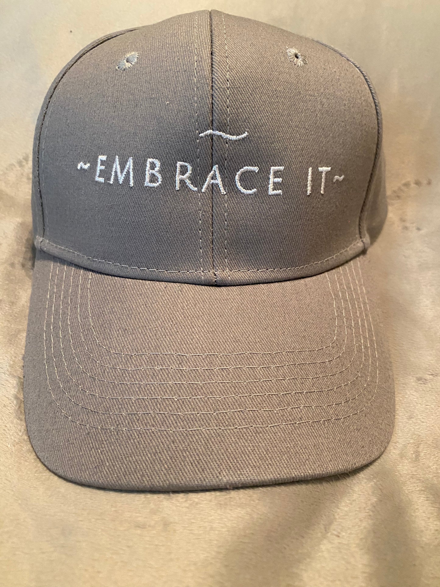 Sports Cap Unisex