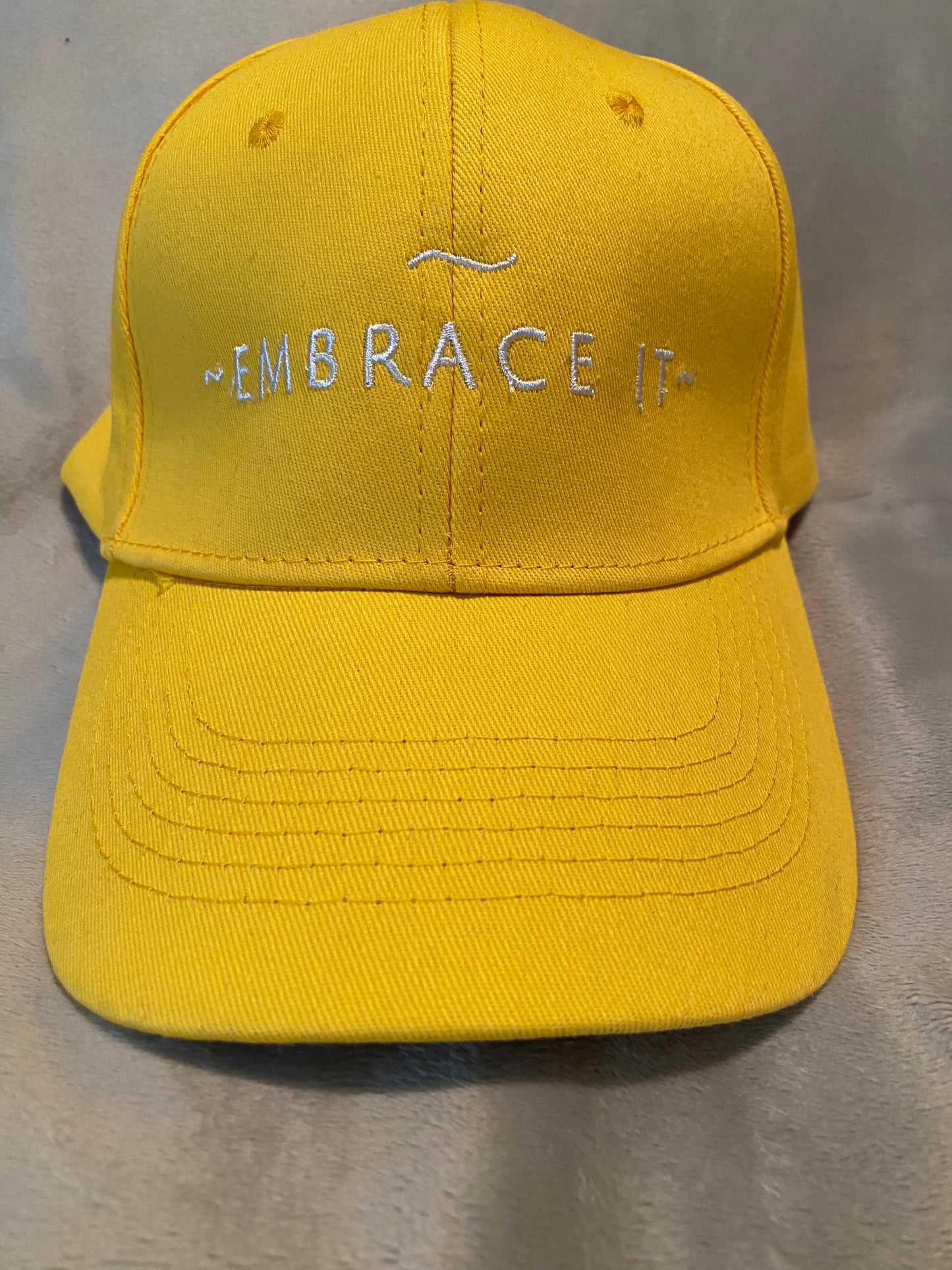 Sports Cap Unisex