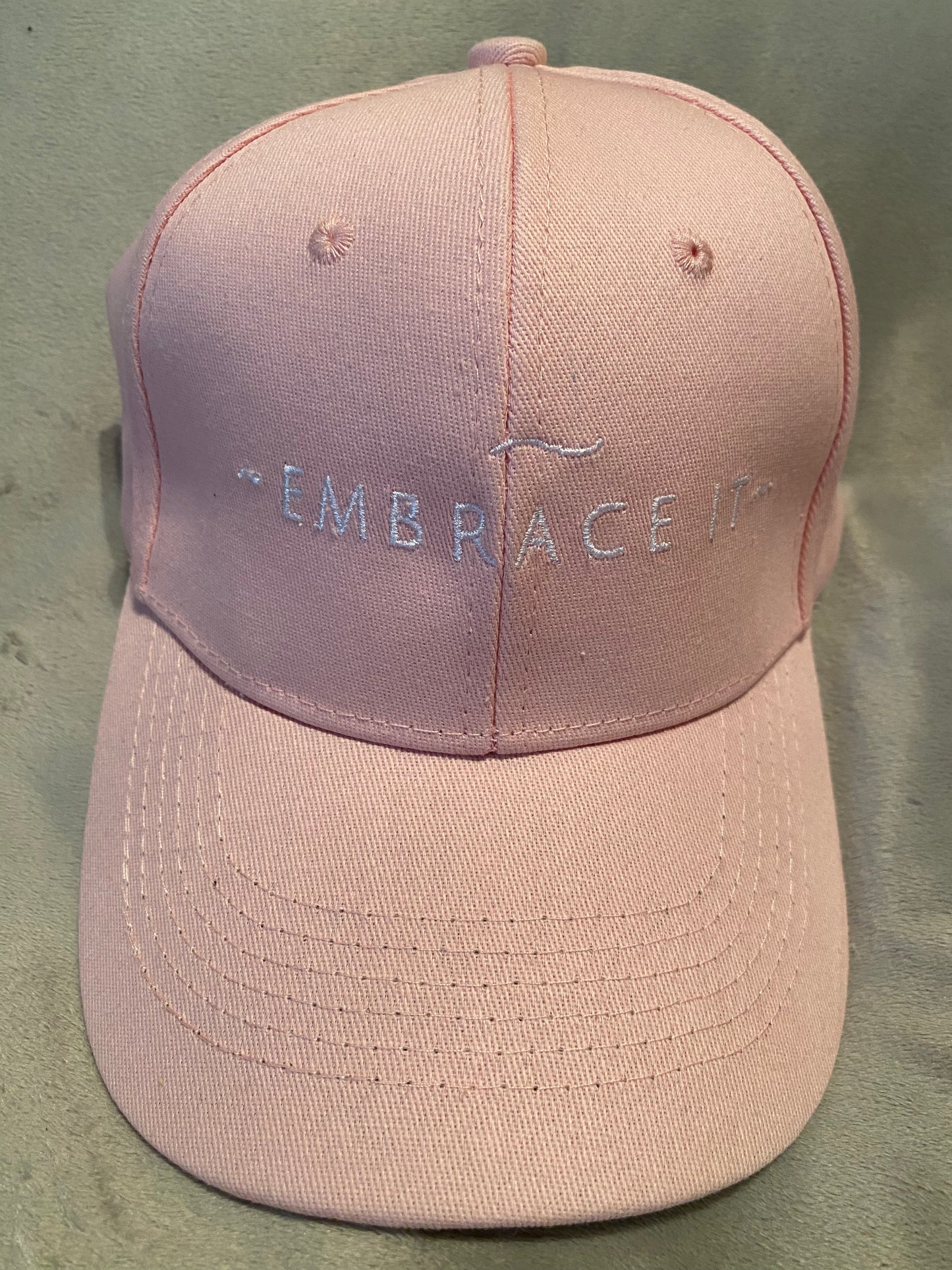 Sports Cap Unisex