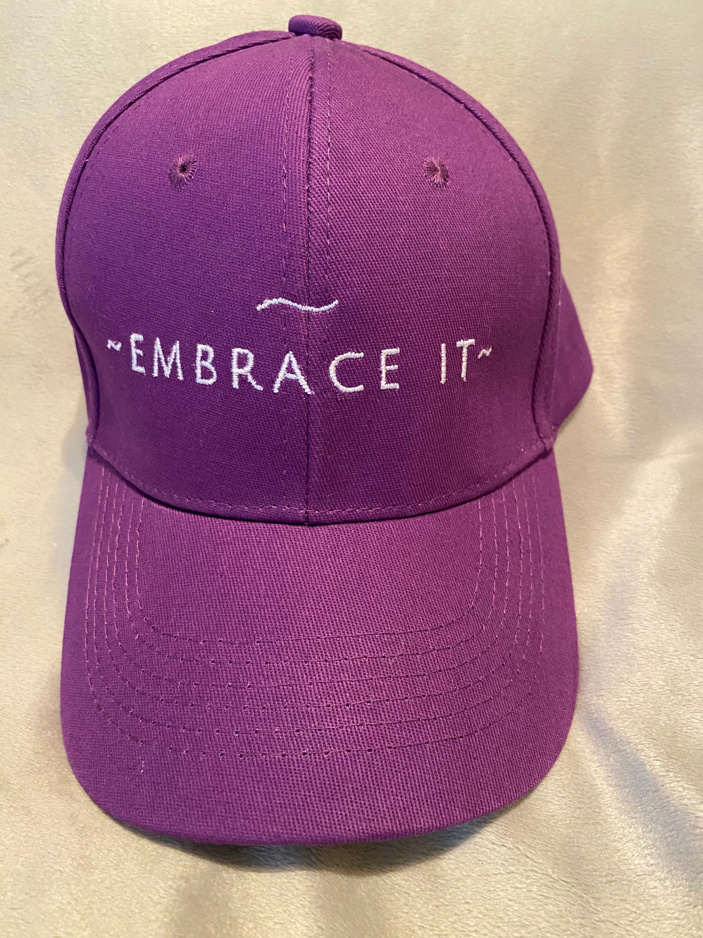 Sports Cap Unisex