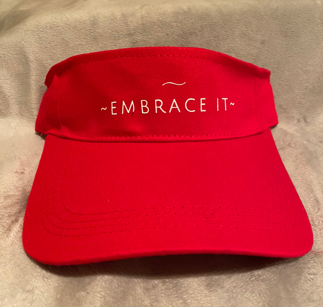 $10.98 SUN VISORS