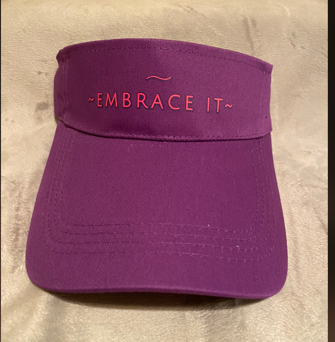 $10.98 SUN VISORS